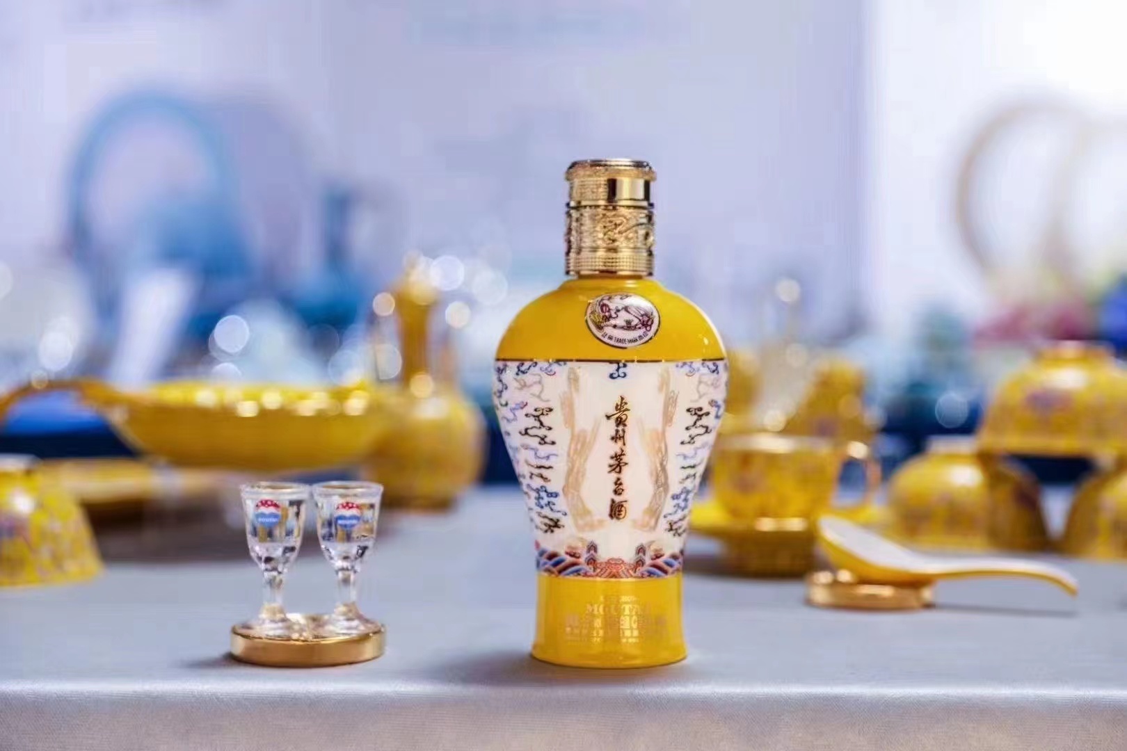 睢阳回收1998年茅台酒上门回收（附近推荐1.6公里/今日更新）